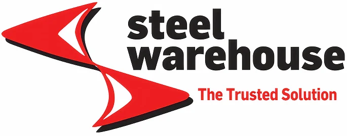 Steel Warehouse
